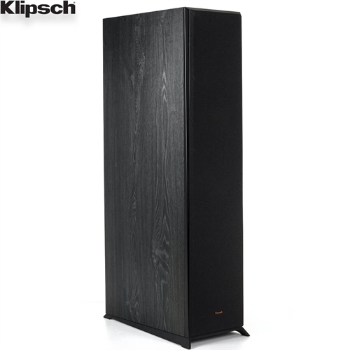 Loa Klipsch RP-8060FA 7